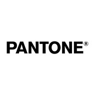 Pantone